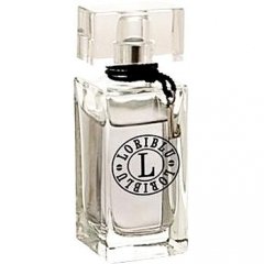 Similar perfume 64257